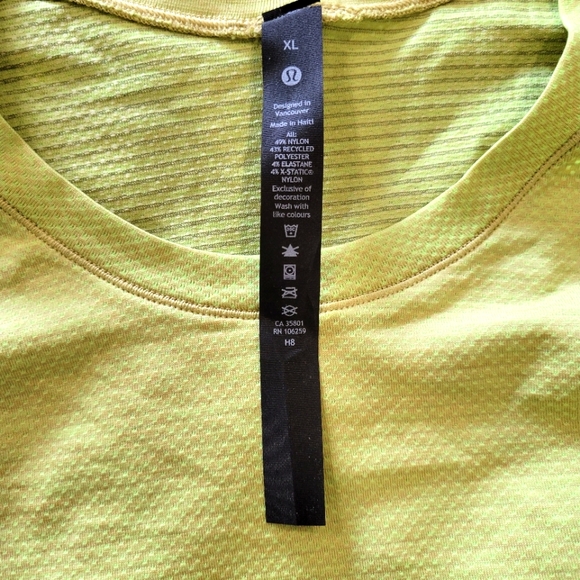 Lula Roe - Picture 4 of 4